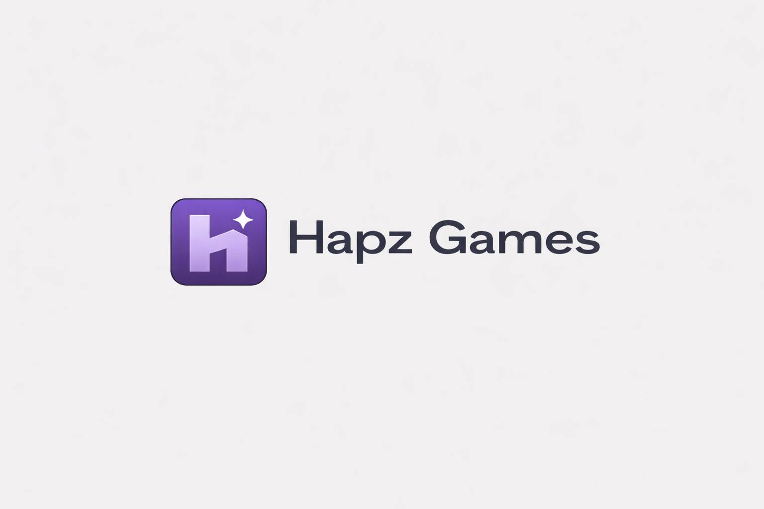 hapz-games-website.pages.dev favicon